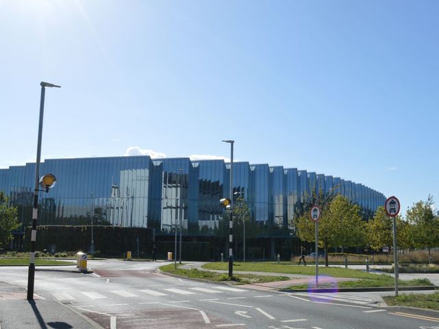 Cambridge MP joins academics in funding cuts criticism