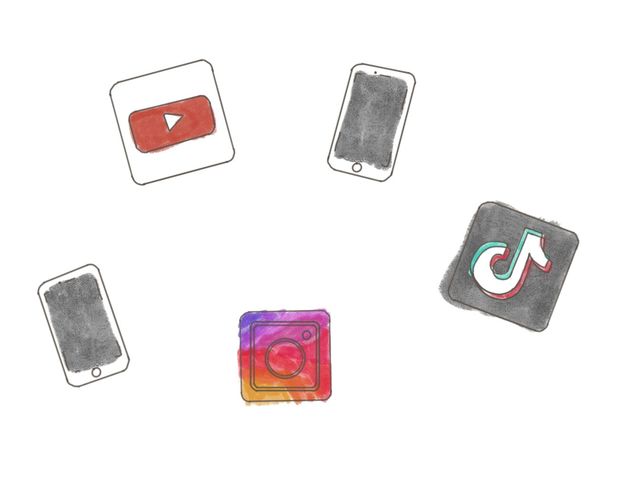 In defence of decorative poetry