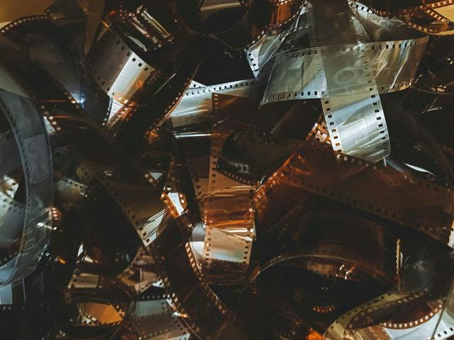 Failing to adapt classic literature