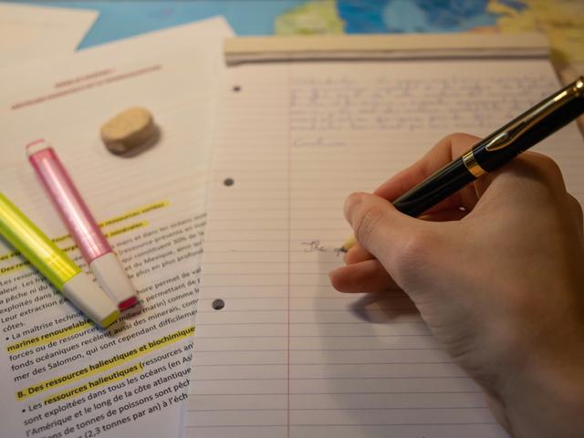 I&rsquo;m keeping the em dash