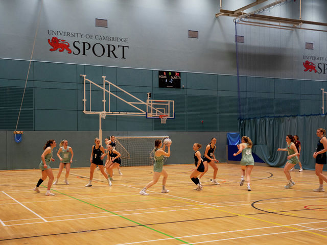 Are you genuinely entering a flow state?