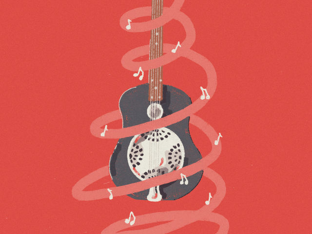 Why Sinners still stands out