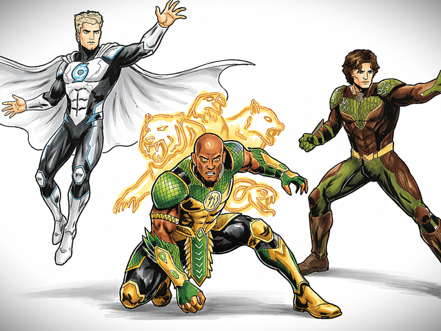 Ctrl-Alt-Deleting the climate crisis