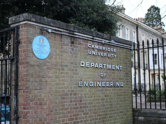 Fellow-owned startup given deal to manufacture missiles