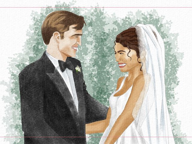 The Drama needs a bit more drama&nbsp;