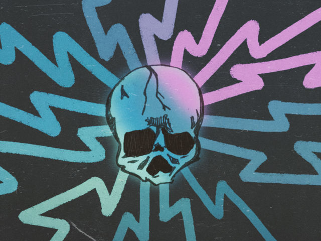 A night of nostalgia like never before