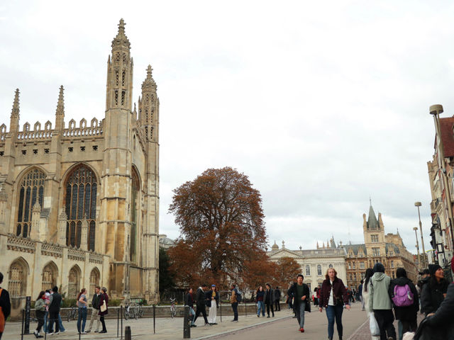 Cambridge OCR fined &pound;270k for exam paper errors