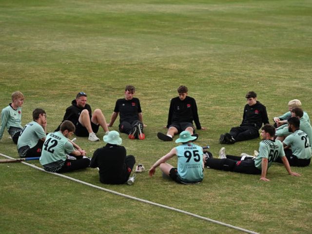 Beyond the academics: previewing Easter term's Varsity fixtures