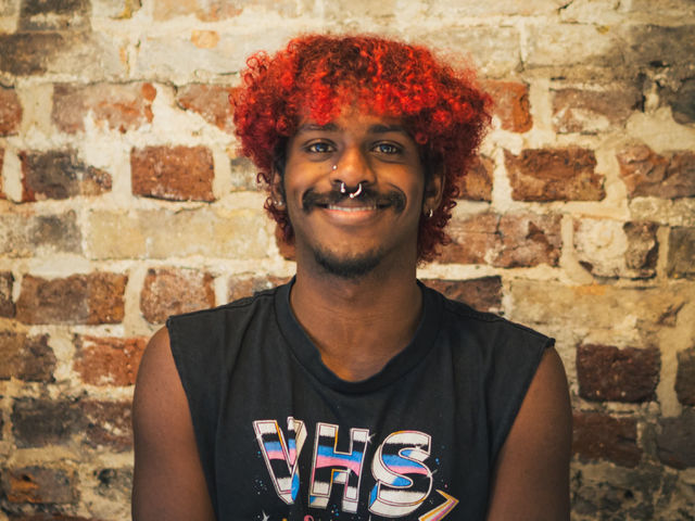 The activist behind &lsquo;Cambridge is Chopped&rsquo;