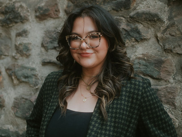 Bible Scholar Mattie Mae Motl: &ldquo;God is a woman&rdquo;