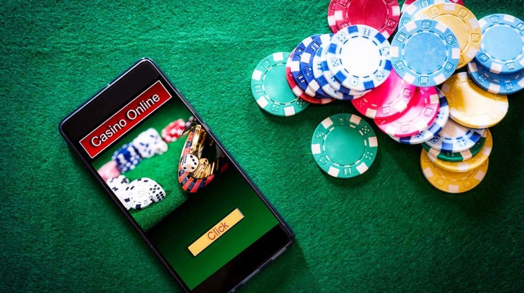 Is Gambling Worth The Risk Is Gambling Worth The Risk
