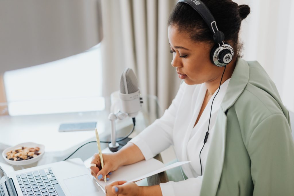 What’s a Non-public Tutor within the Uk and How is Know-how Benefiting College students? (Sponsored content material from Manish Kuwar) What’s a Non-public Tutor within the Uk and How is Know-how Benefiting College students? (Sponsored content material from Manish Kuwar)