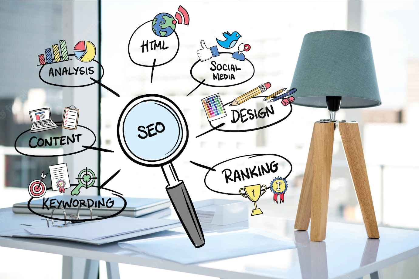 11 Essential On-Page SEO Techniques