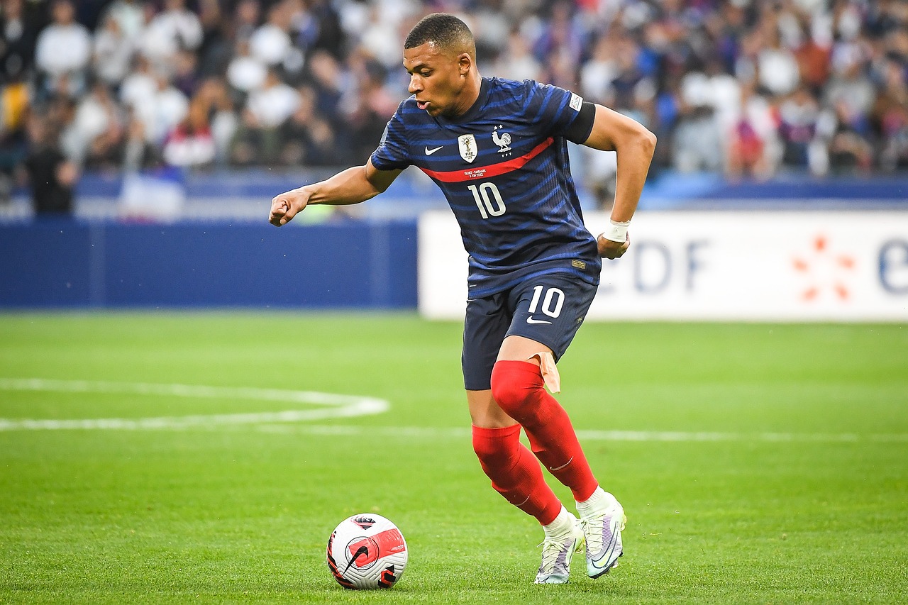 Euro 2025 Which Team Can Win the Whole Thing? (Sponsored content from