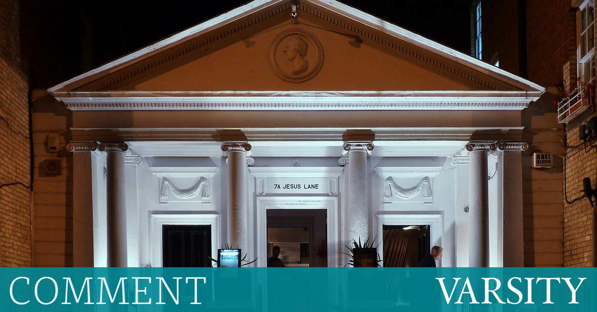 The Pitt Club’s inevitable decline is a sign of the times