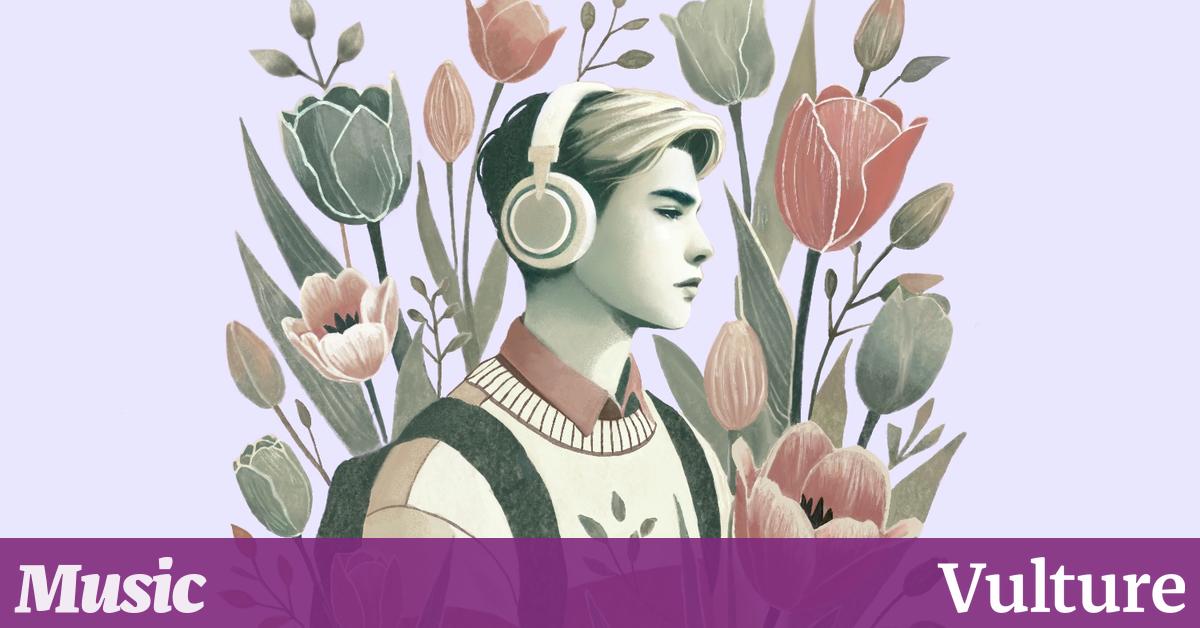Mastering the Art of Mindfulness: Techniques for Today's Fast-Paced World