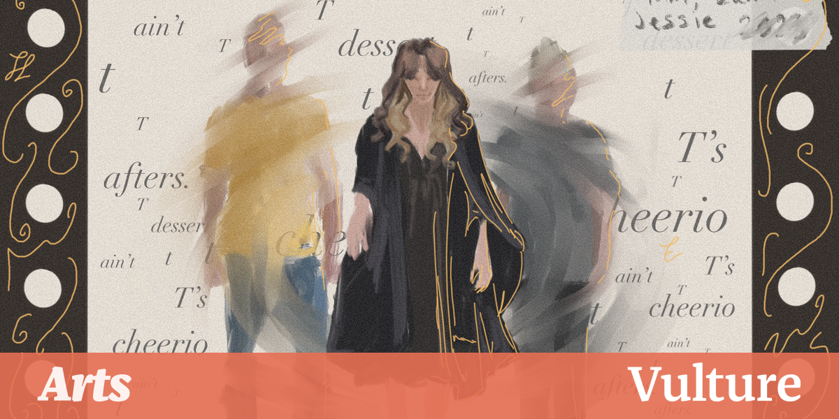 Escaping Cambridge culture through Annie Ernaux | Varsity
