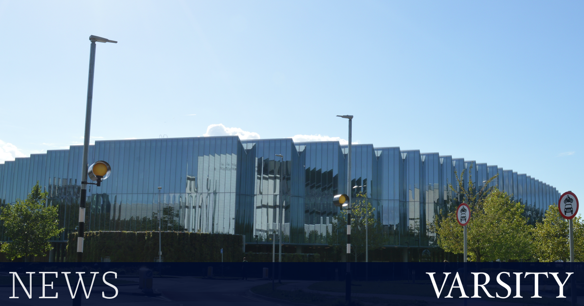 Hannahuwu porn the best Hannah Owo Hannah Owo Hannah Owo