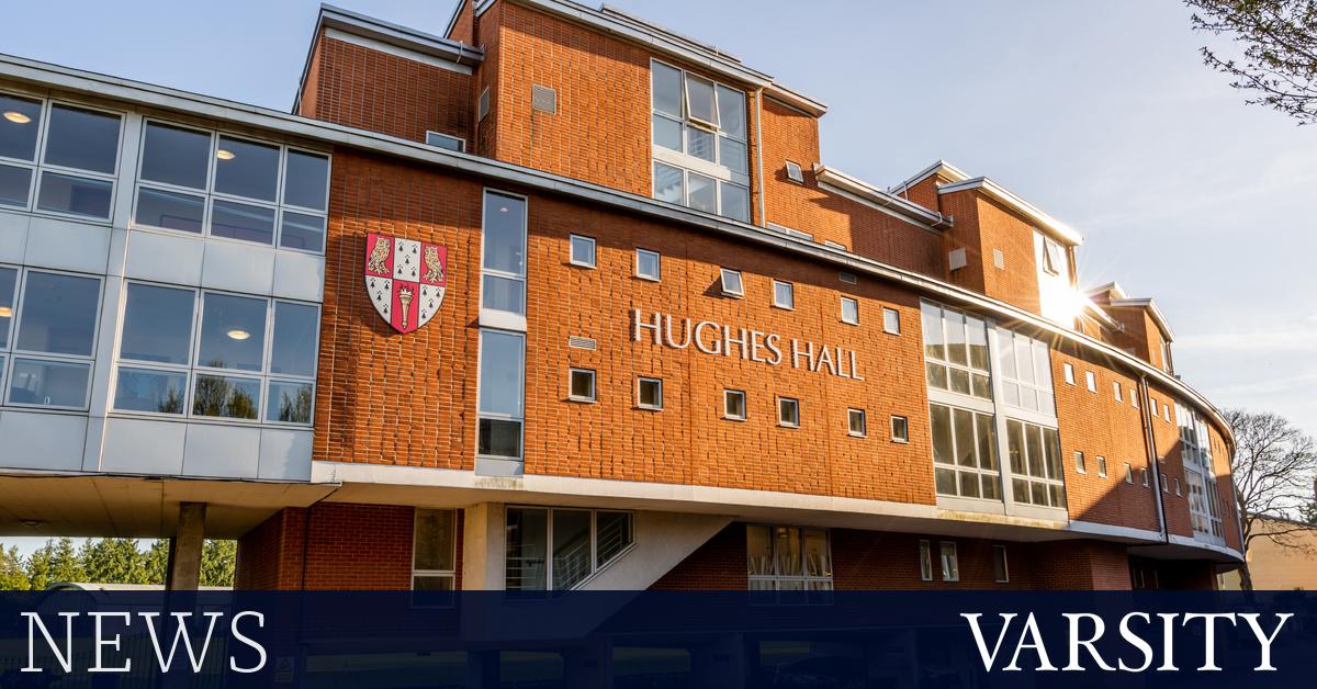 University slashes funding for mature student outreach