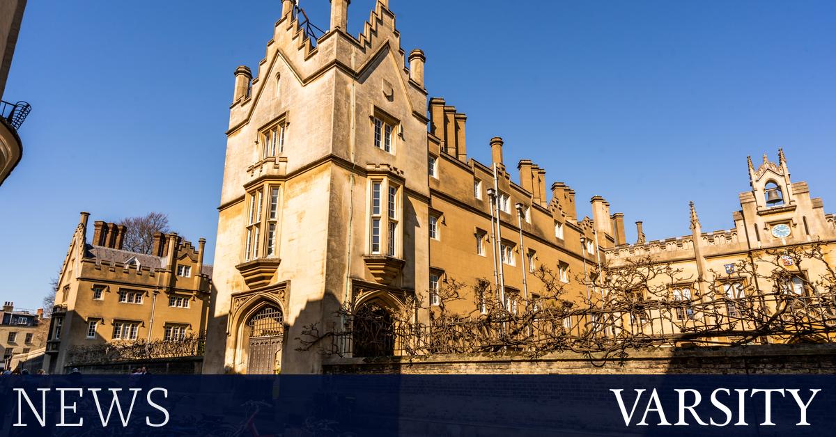 News In Brief: elevated prices, eliminated neutrinos, and enormous anacondas 