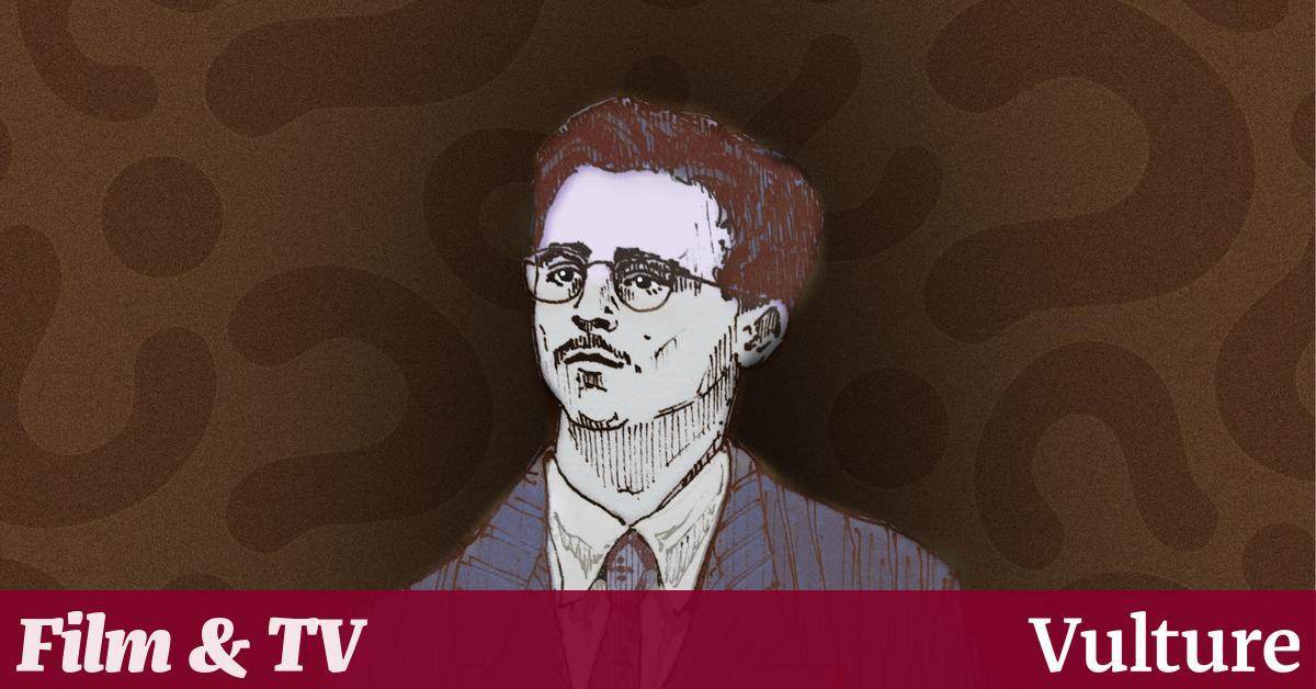 Timothée Chalamet and the era-fication of film marketing