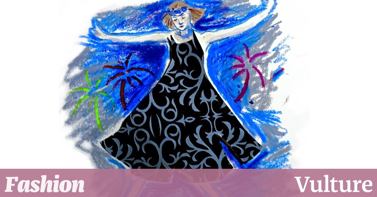 Cambridge’s 2026 fashion resolutions