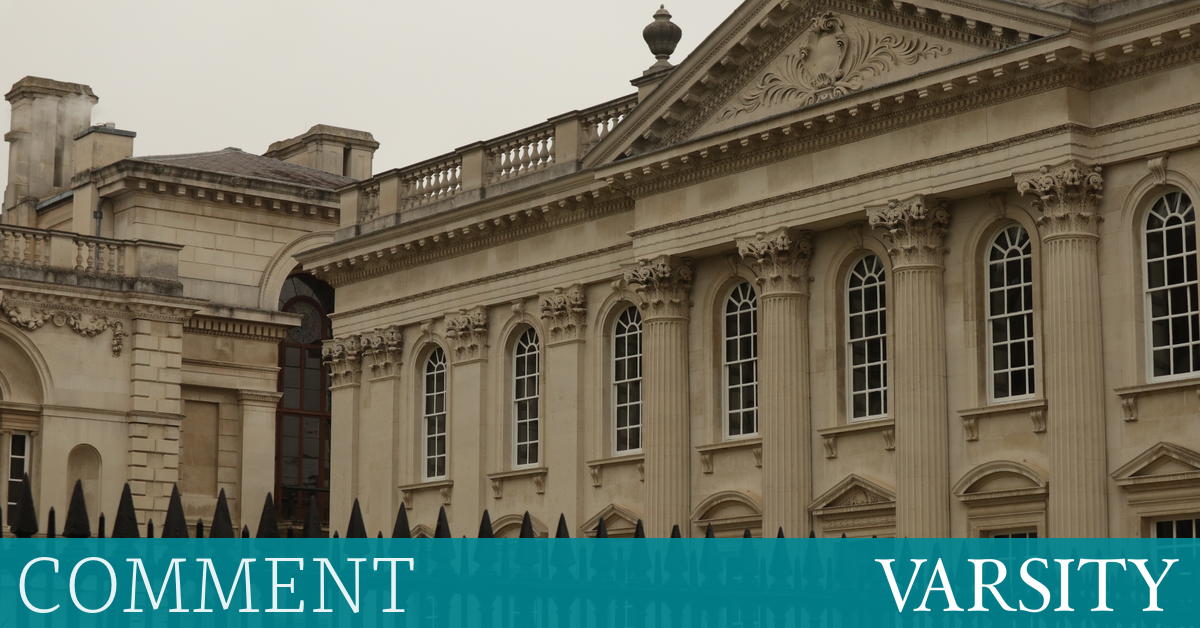 Year of the Hawk: divestment in an era of European war