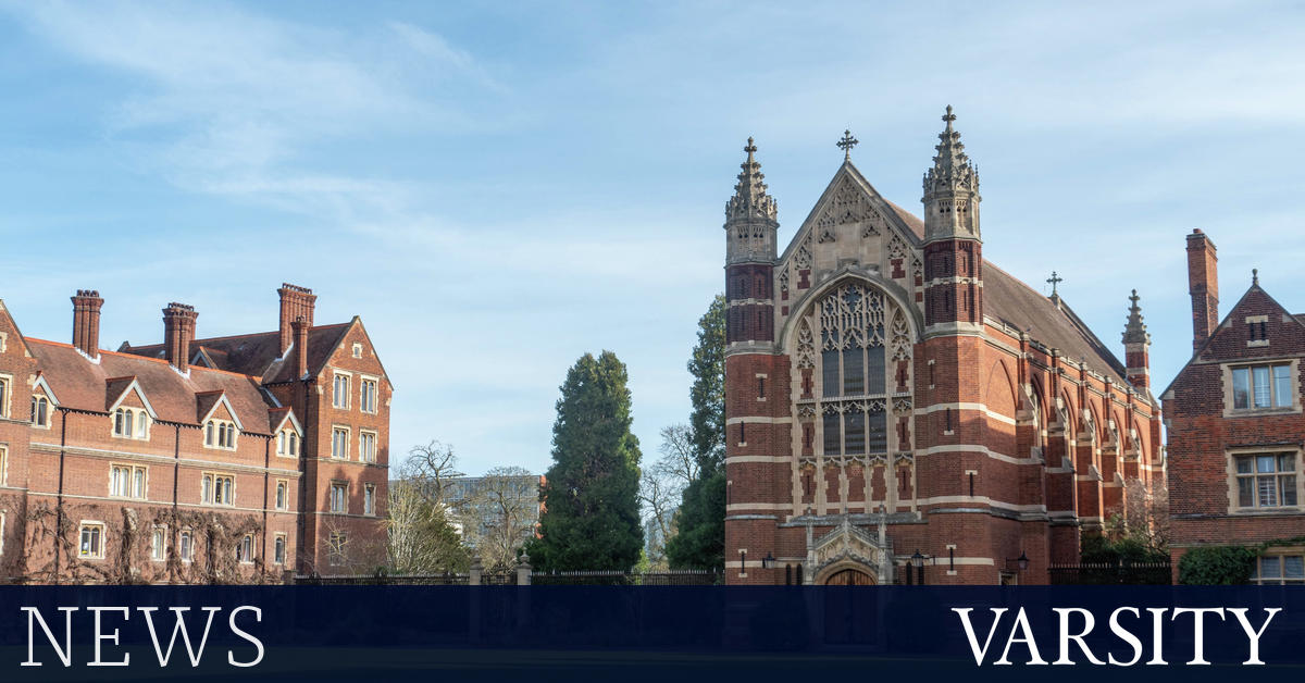 News in Brief: Postgrad accom, prestigious prizes, and public support for policies