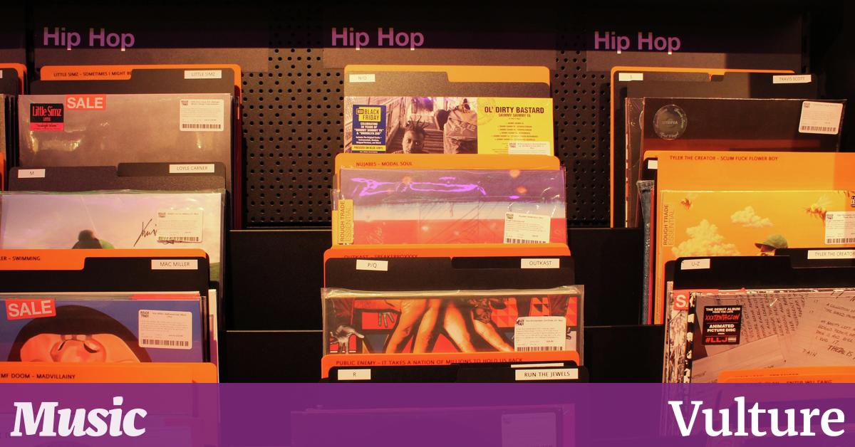 Hope, retrospectively