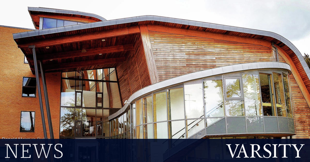 Cam researchers criticise ‘devastating’ impact of Israeli violence on Palestinian children