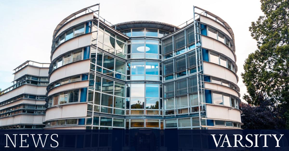 News in Brief: cosmic connections, celebrity chefs, and ice-cold competition