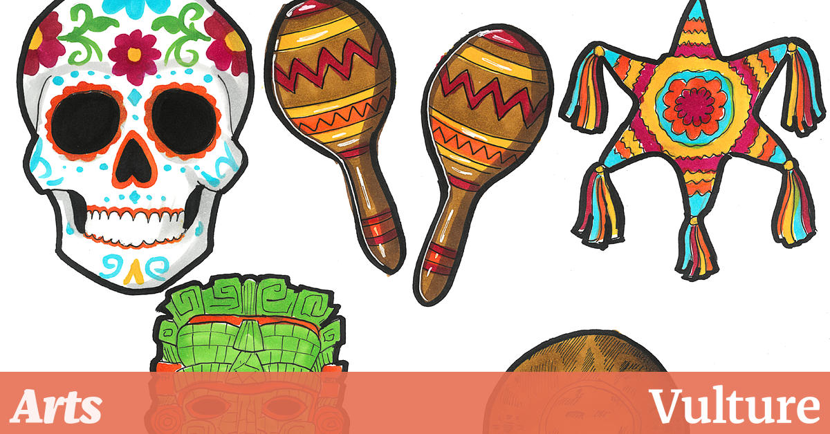 What counts as art, and who gets to decide?