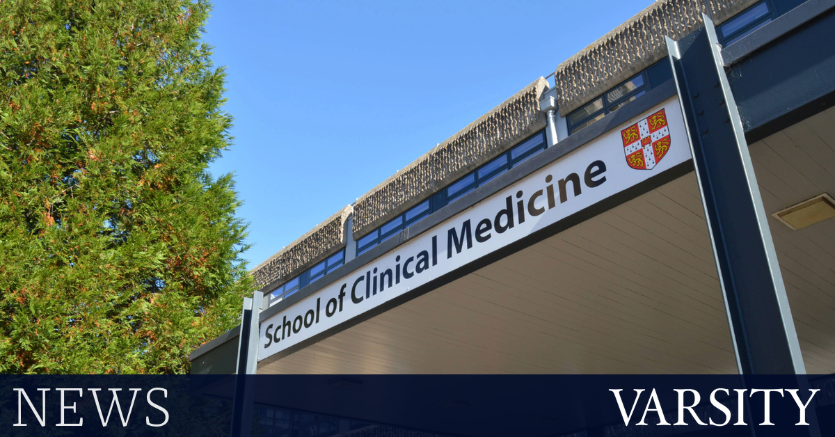 Cambridge study to identify premature babies needing extra educational support before school