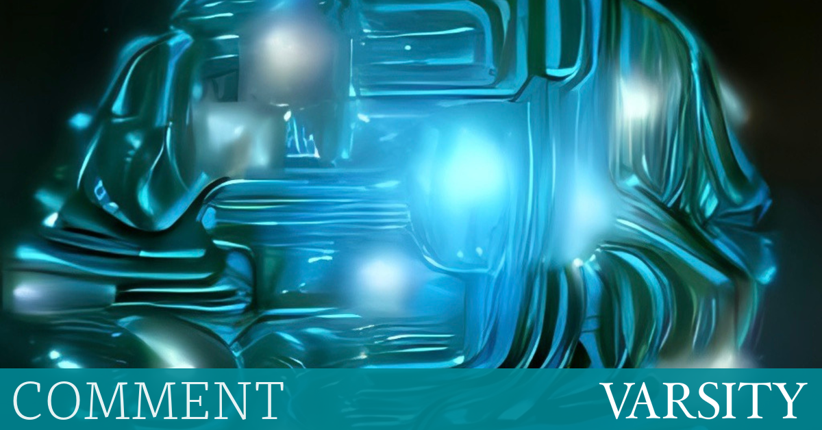 AI can write your essays, but it can’t do your morality for you