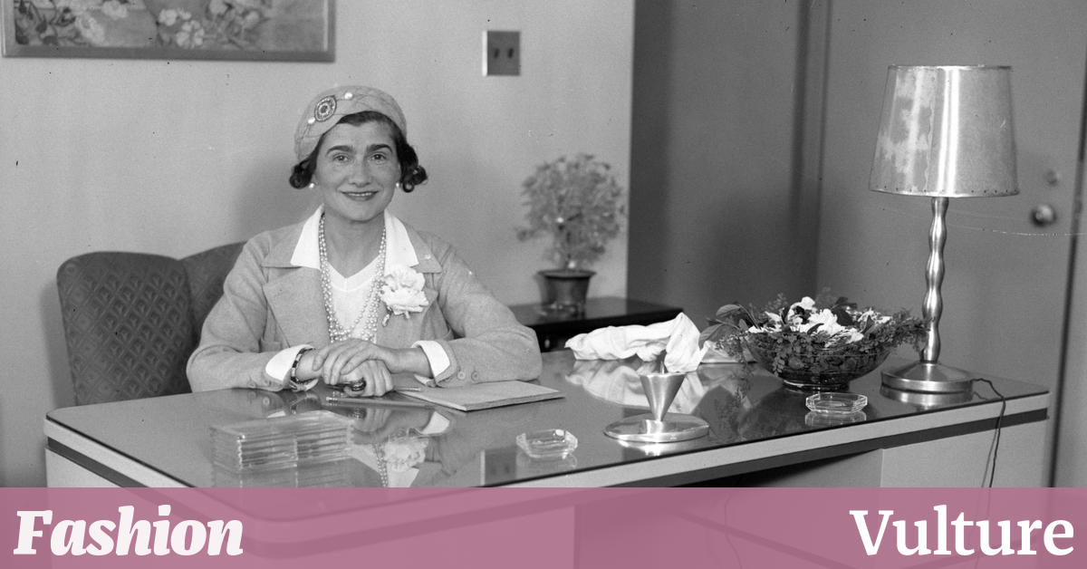 Controversial figures of fashion (and what to do with them)