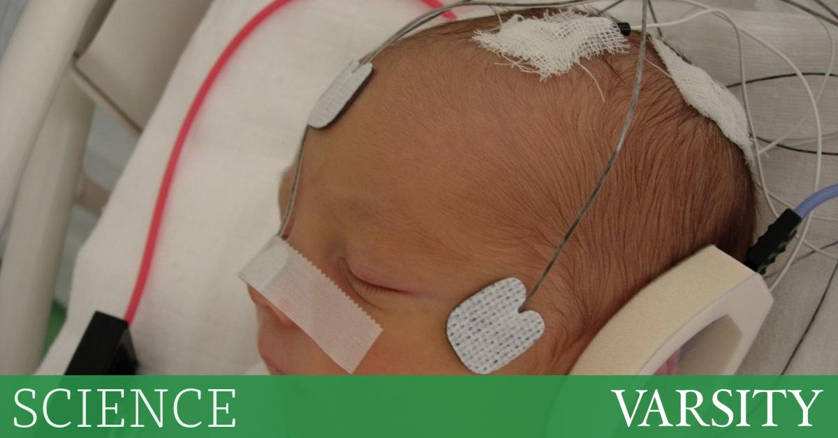 Research Roundup: Week Five