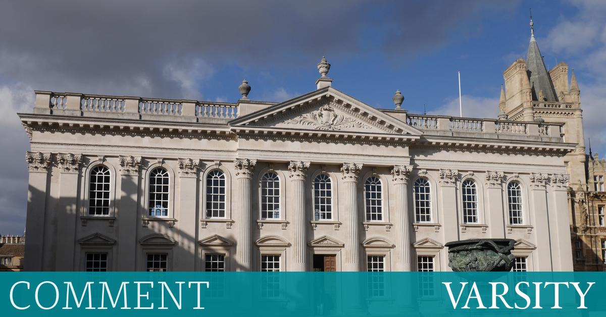 College football is being overwhelmed by the prejudices of the few