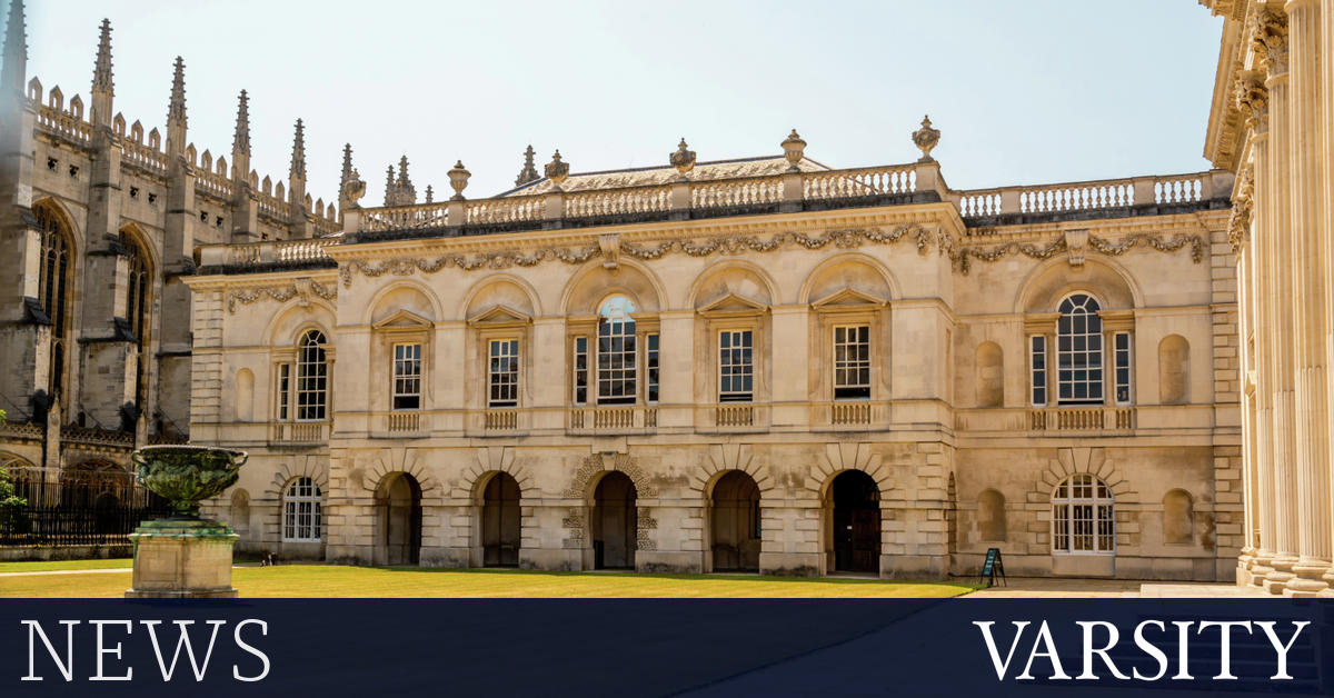 Open letter criticises honorary doctorate for leader of Hong Kong university