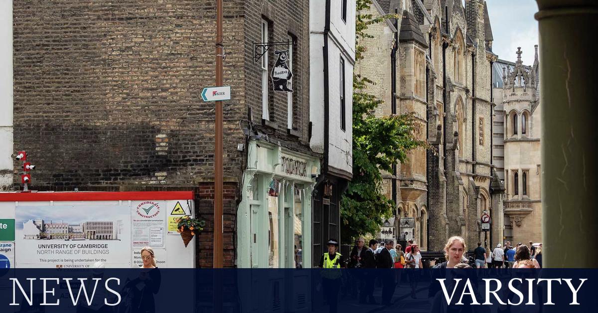 News in Brief: bakery boom, bar busts, and a battle of the bands