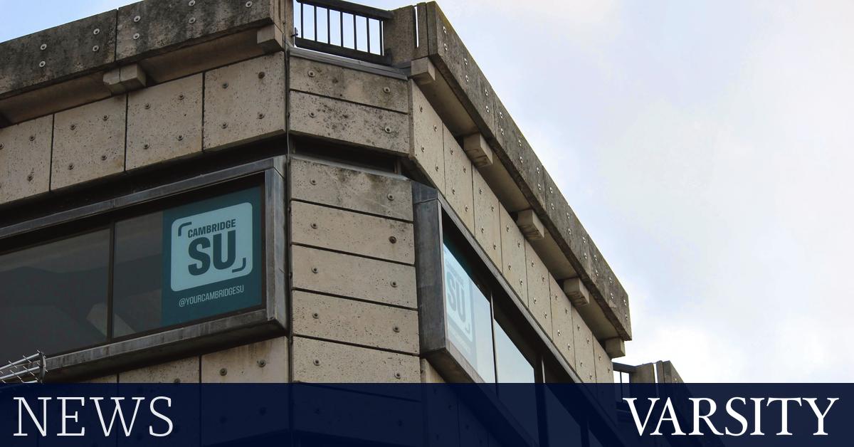 SU elections see unprecedented levels of rule breaking