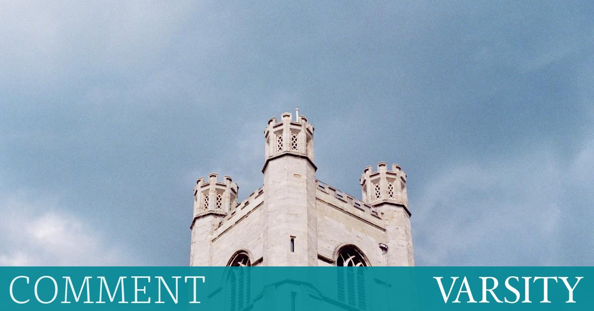 Students should care more about tuition loans 