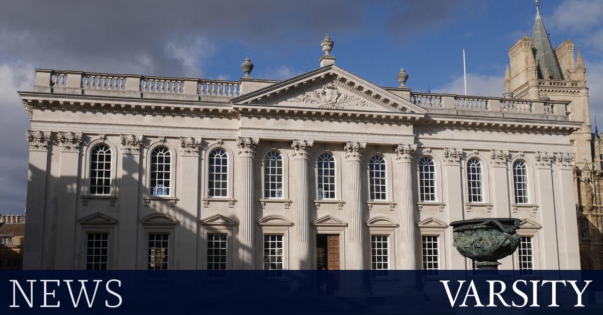 Law don launches divestment petition