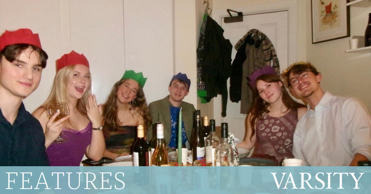 How rising food costs are changing student life