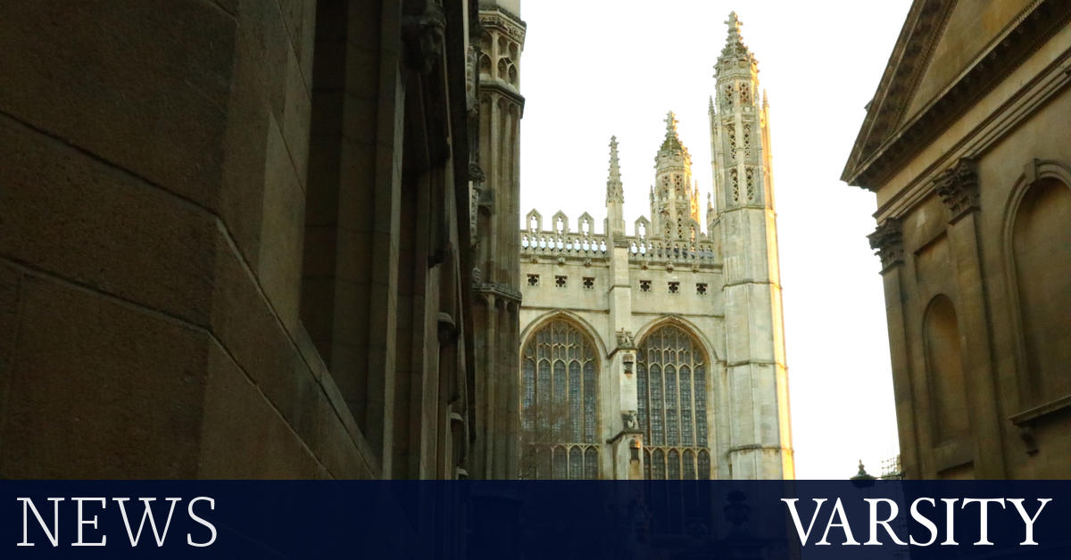 Uni awarded University of Sanctuary accreditation