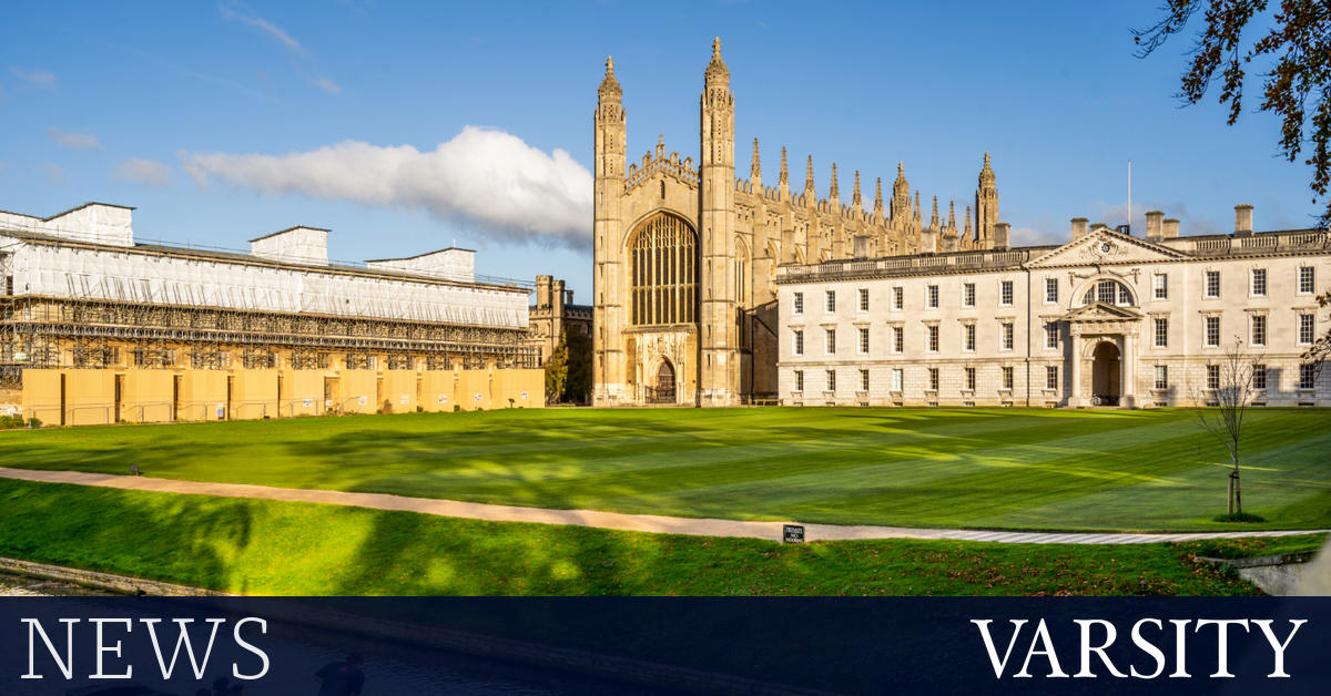 Offer holders from conflict-affected countries describe ‘painful’ impact of visa brake