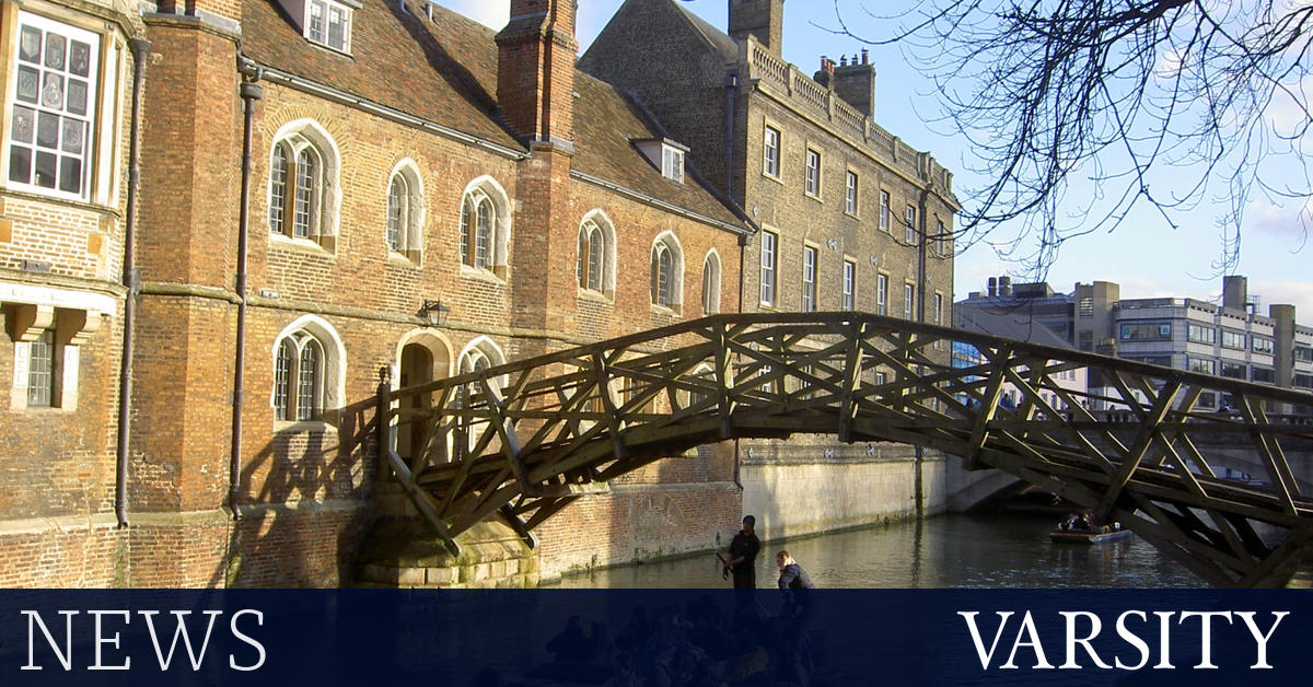 News in Brief: planetariums, plaques, and plastic pollution