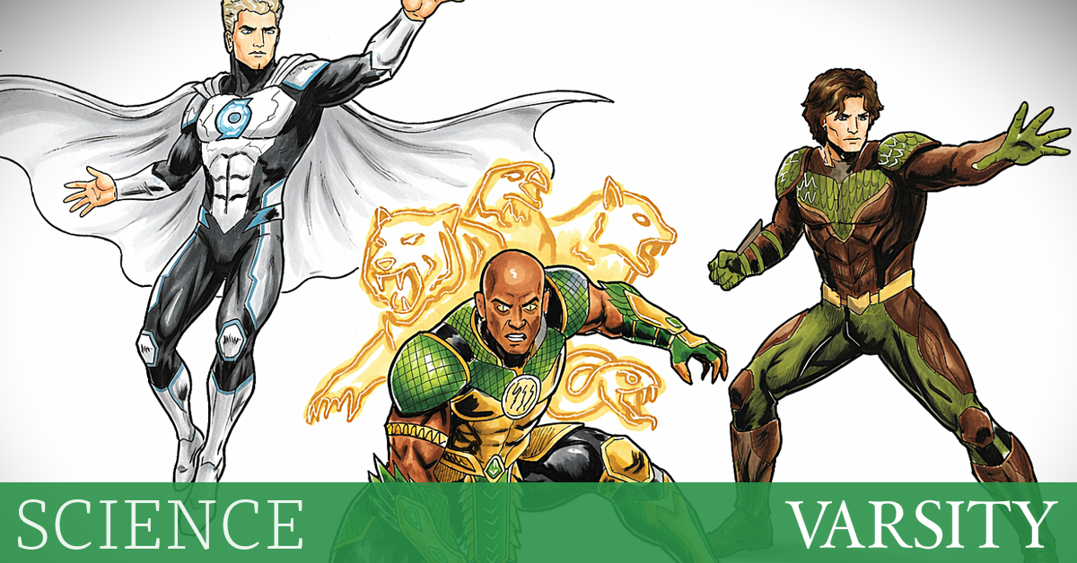 Ctrl-Alt-Deleting the climate crisis