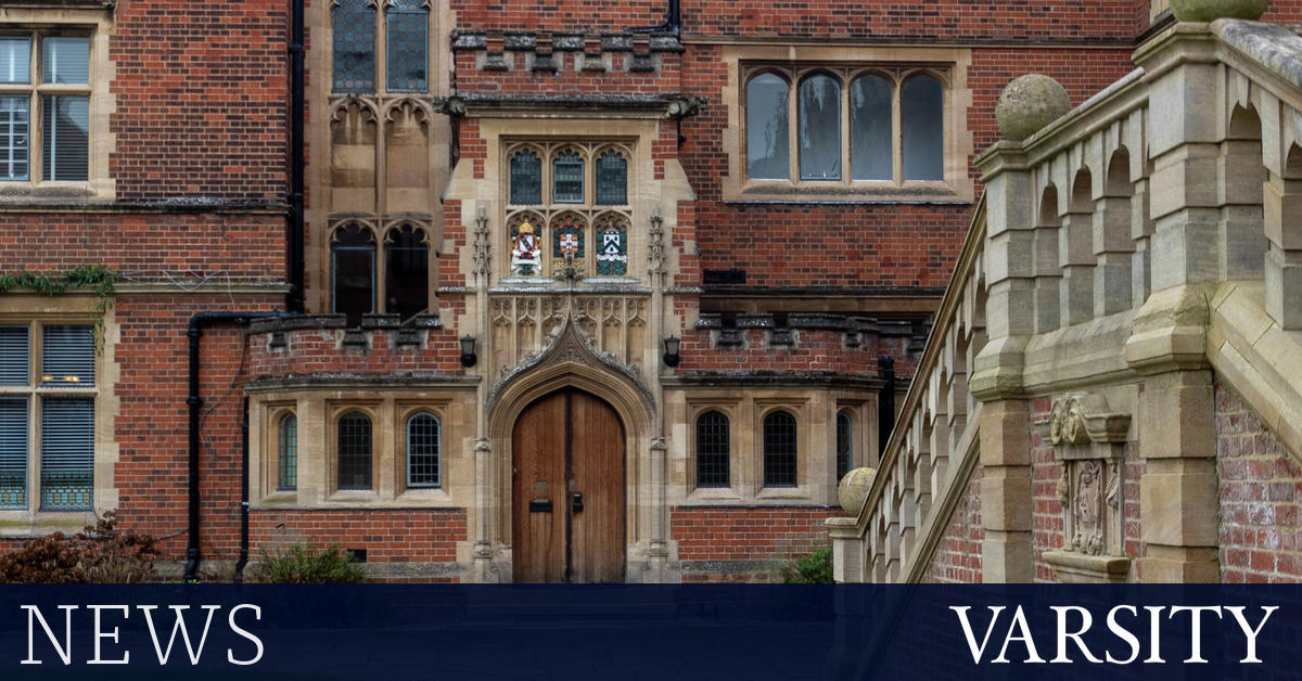 News in Brief: self-driving cars, speeding trains, and Selwyn shortlisters