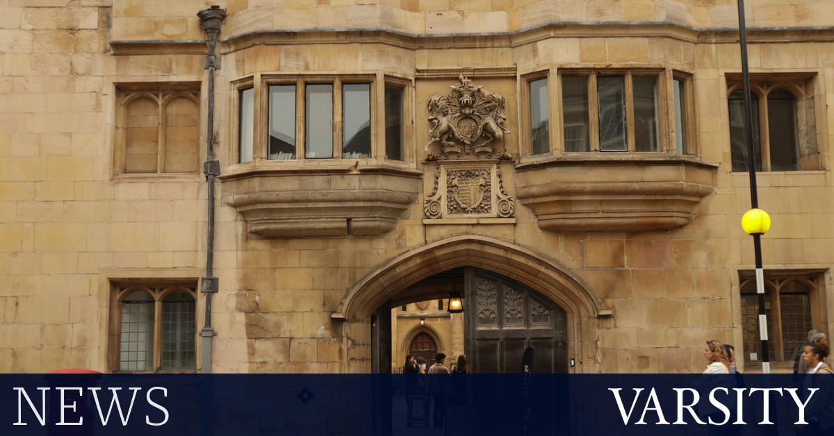 Students and staff targeted in phishing attack sent from compromised accounts