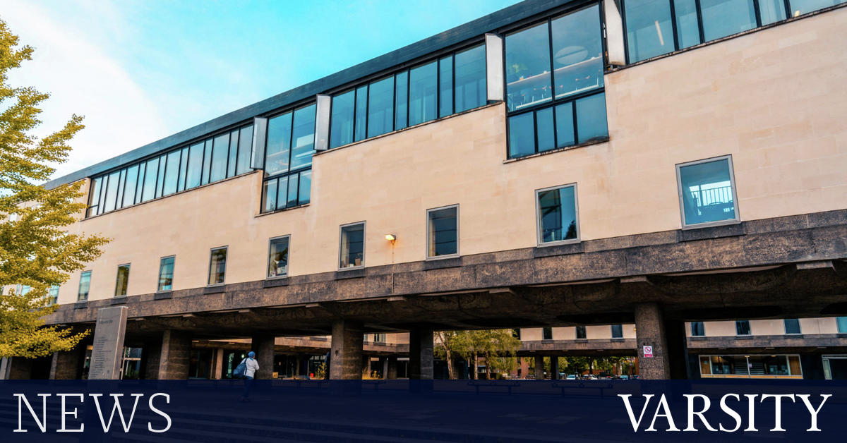 headline: Google DeepMind hires Cambridge academic for new '